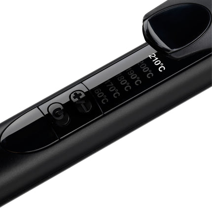 Curling iron Soft Curls 32mm C452E