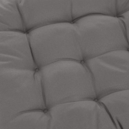 Set de 4 perne gri