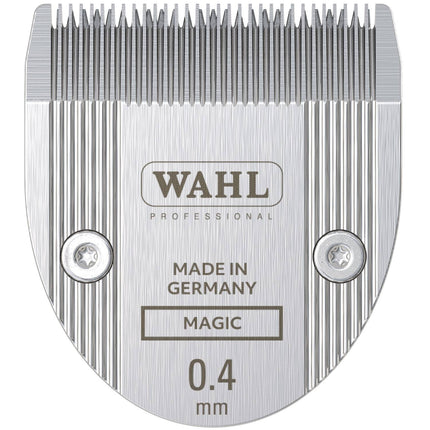 Cut, 0.4 mm