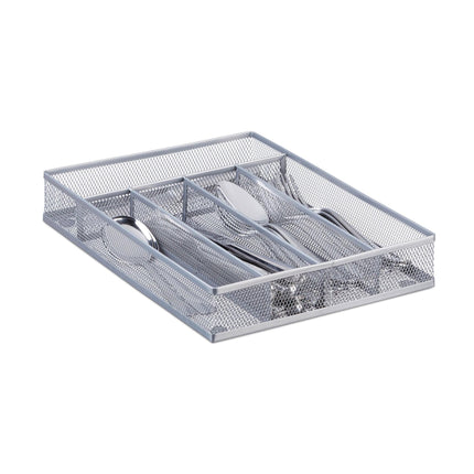 Tava pentru tacâmuri din metal M