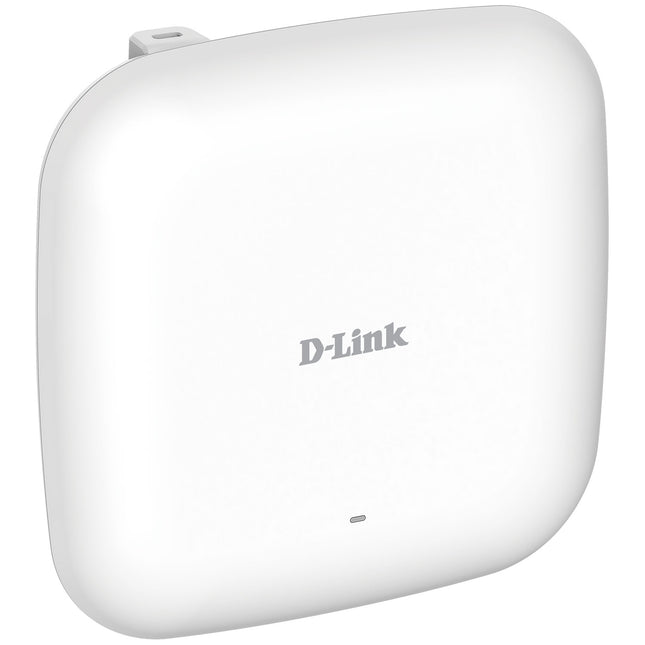 DAP-X2810 AX1800 Wi-Fi 6 Dual-Band PoE Access Point