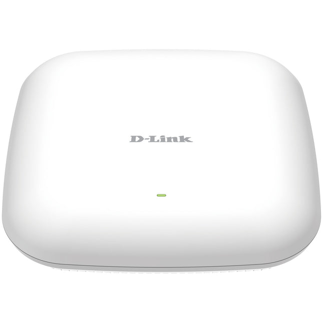 DAP-X2810 AX1800 Wi-Fi 6 Dual-Band PoE Access Point