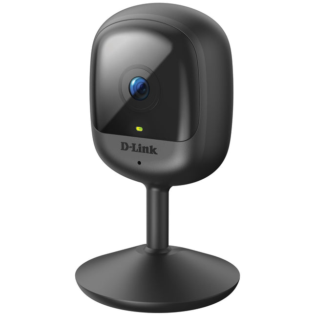 DCS-6100LH Full HD WiFi Camera