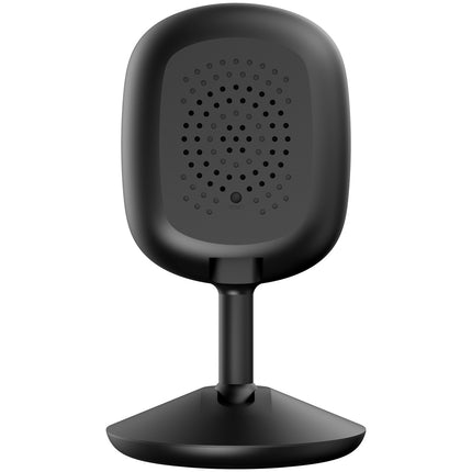 DCS-6100LH Full HD WiFi Camera