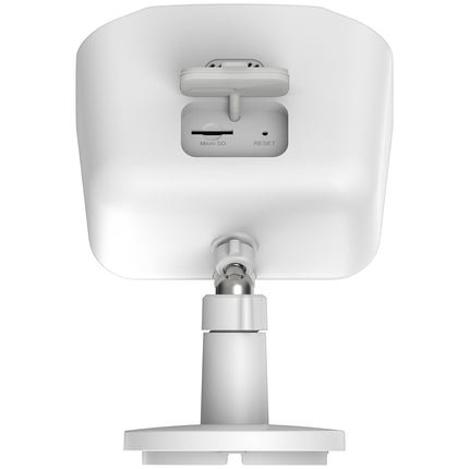 DCS-8620LH 2K QHD Wi-Fi Camera Outdoor