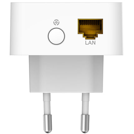 DHP-601AV PowerLine AV2 1000 HD Gigabit 2pack
