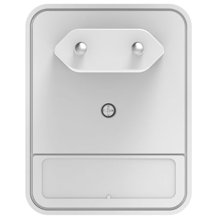 DHP-601AV PowerLine AV2 1000 HD Gigabit 2pack