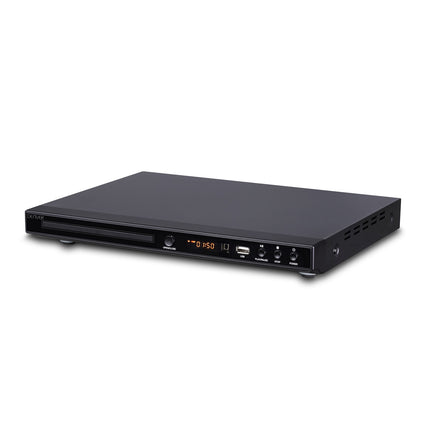 DVD player HDMI/SCART/USB