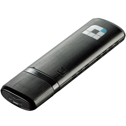 DWA-182 WiFi USB Adapter AC1300