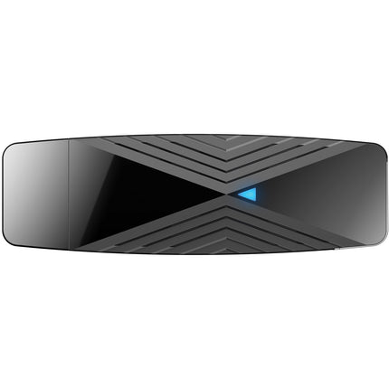 DWA-X1850 Wi-Fi 6 AX1800 USB adapter