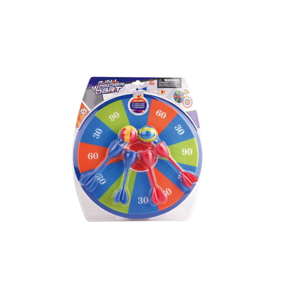Set joc de darts, 35 cm