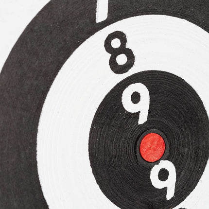 Dartboard X1 cu săgeți
