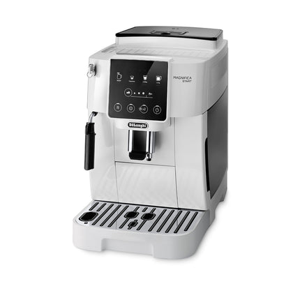 Espressor automat De'Longhi Magnifica Start, 15 bari, 1450 W