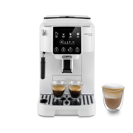 Espressor automat De'Longhi Magnifica Start, 15 bari, 1450 W