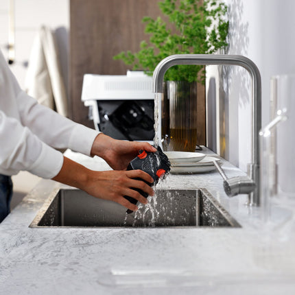 Espressor automat De'Longhi Magnifica Start, 15 bari, 1450 W