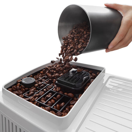 Espressor automat De'Longhi Magnifica Start, 15 bari, 1450 W