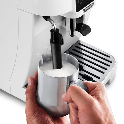 Espressor automat De'Longhi Magnifica Start, 15 bari, 1450 W