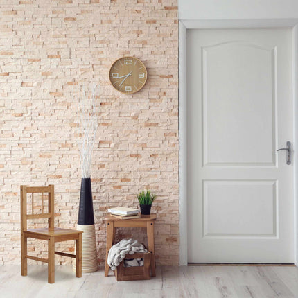 Scaun Decor Bamboo