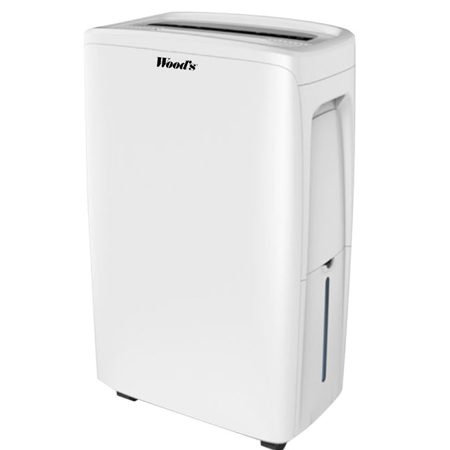 Dehumidifier MDX14 Bath/drying room