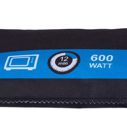 Dehumidifier car 1000 g