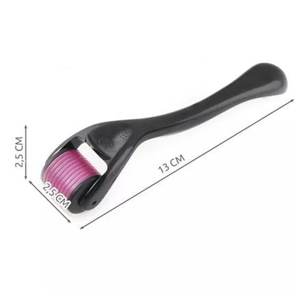 Derma Roller 0.5mm - needle mesotherapy