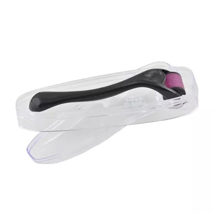 Derma Roller 0.5mm - needle mesotherapy