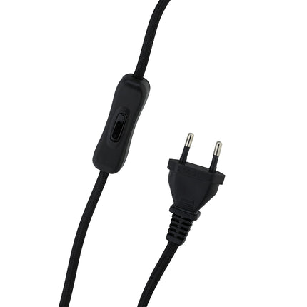Lampa de birou cu suport pentru pix
