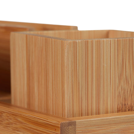 Set organizare birou 4 piese