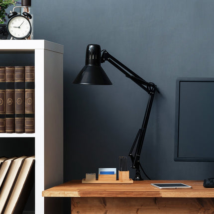 Set organizare birou 4 piese
