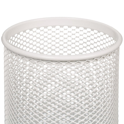 Set organizator de birou 4 piese