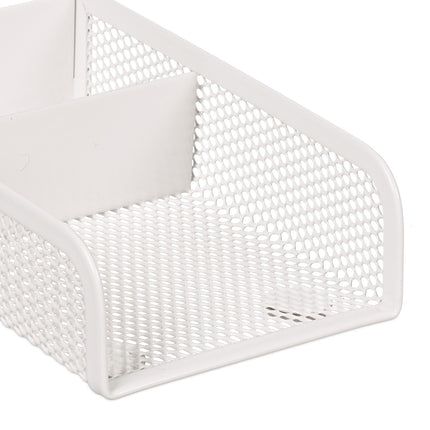 Set organizator de birou 4 piese