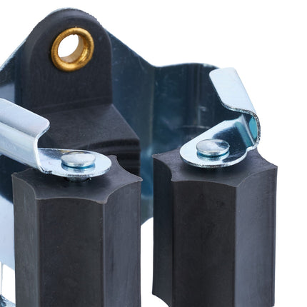 Device holder 20-pack