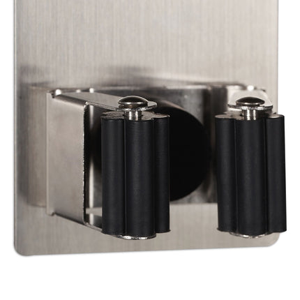 Device holder set of 2