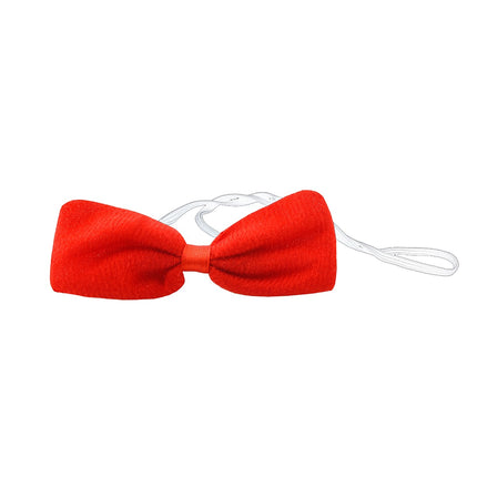 Costum de diavol - set 4 elemente S22140