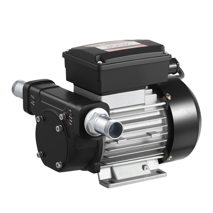 Diesel Fuel Transfer Pump, 16 GPM AC Electric, 1 Inch