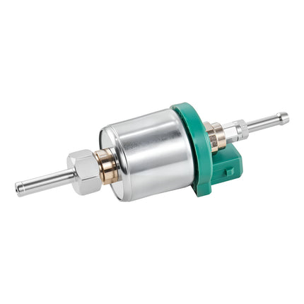 Diesel Heater Fuel Pump, 12V DC, 22 mL for 2-8kW