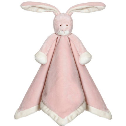 Diinglisar Special Edition Rabbit (mist pink)