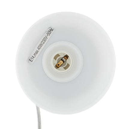 Lampă de masă reglabilă cu USB