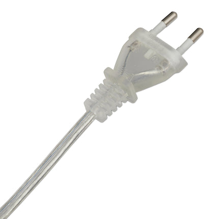 Lampă de masă reglabilă cu USB