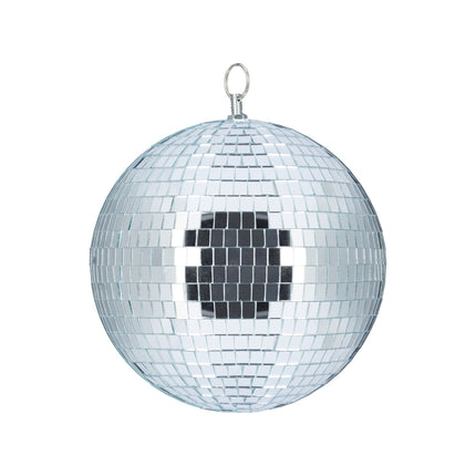 Minge disco 20 cm