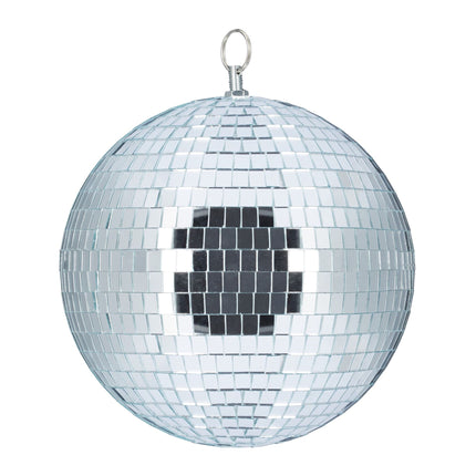 Minge disco 20 cm