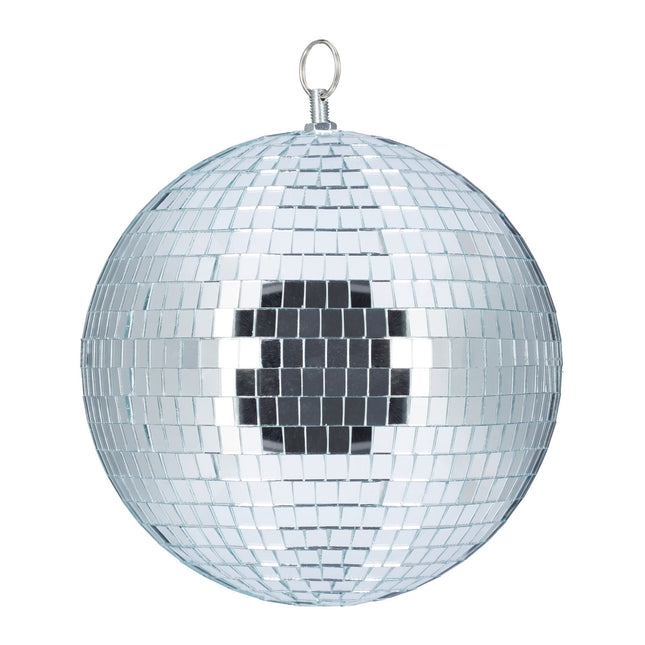 Minge disco 20 cm