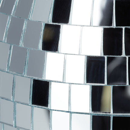 Minge disco 20 cm