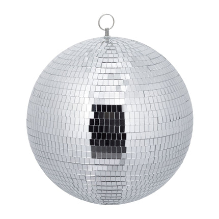 Minge disco Ø 30 cm
