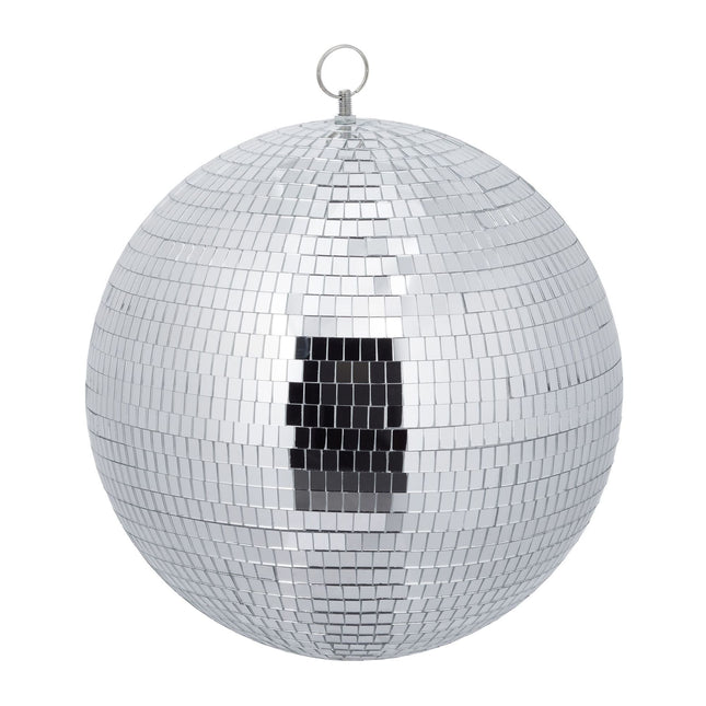 Minge disco Ø 30 cm