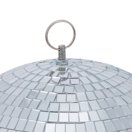 Minge disco Ø 30 cm