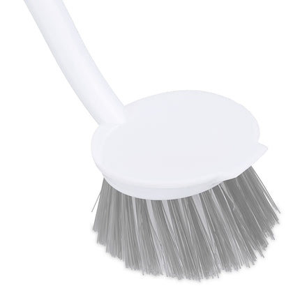 Set de perii de spălat vase - Pachet de 6, peri de duritate medie