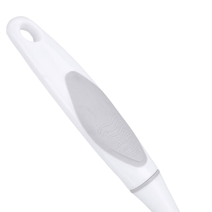 Set de perii de spălat vase - Pachet de 6, peri de duritate medie