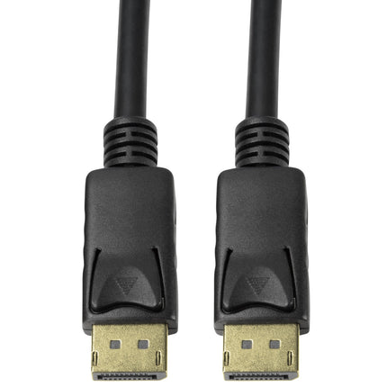 DisplayPort cable 1.4 8K/4K 1m
