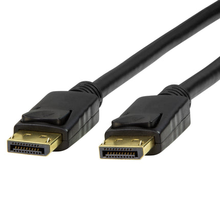 DisplayPort cable 1.4 8K/4K 2m
